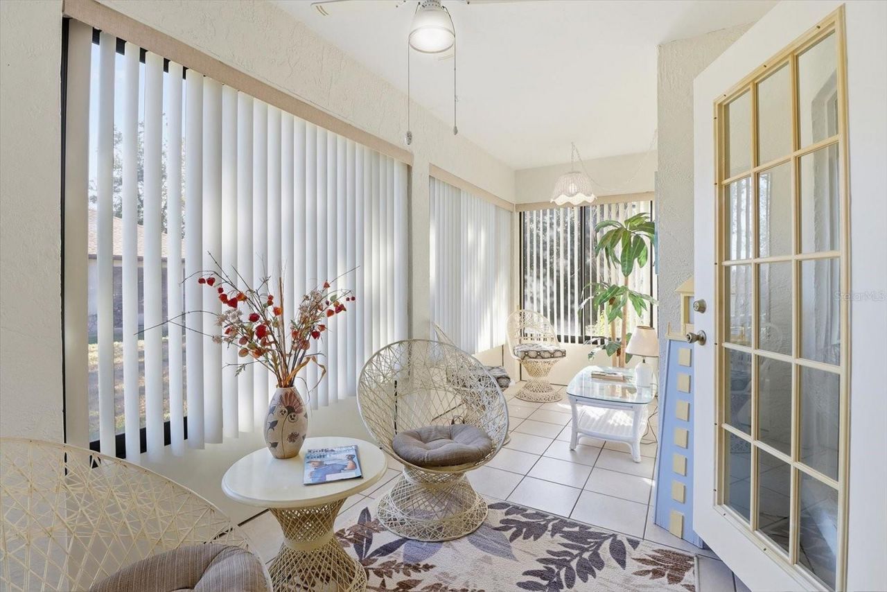 6022 W Dorset Drive, Crystal River, FL 34429 Photo