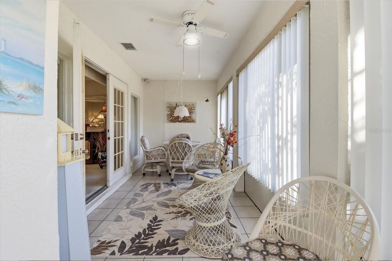6022 W Dorset Drive, Crystal River, FL 34429 Photo