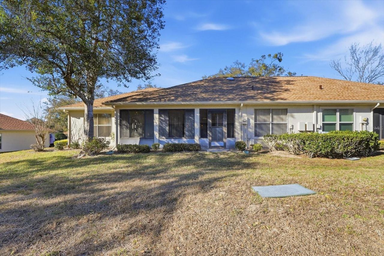 6022 W Dorset Drive, Crystal River, FL 34429 Photo
