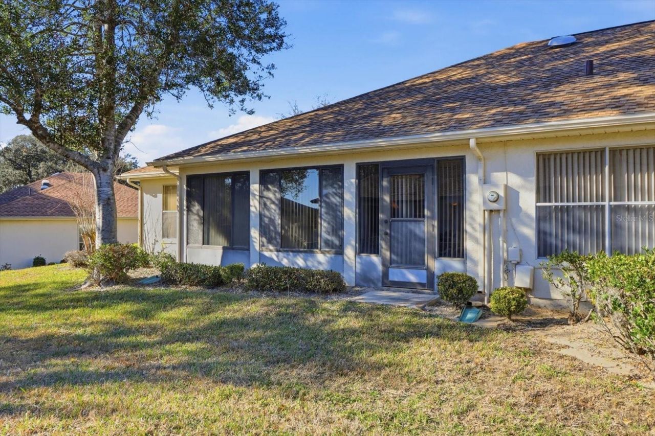 6022 W Dorset Drive, Crystal River, FL 34429 Photo