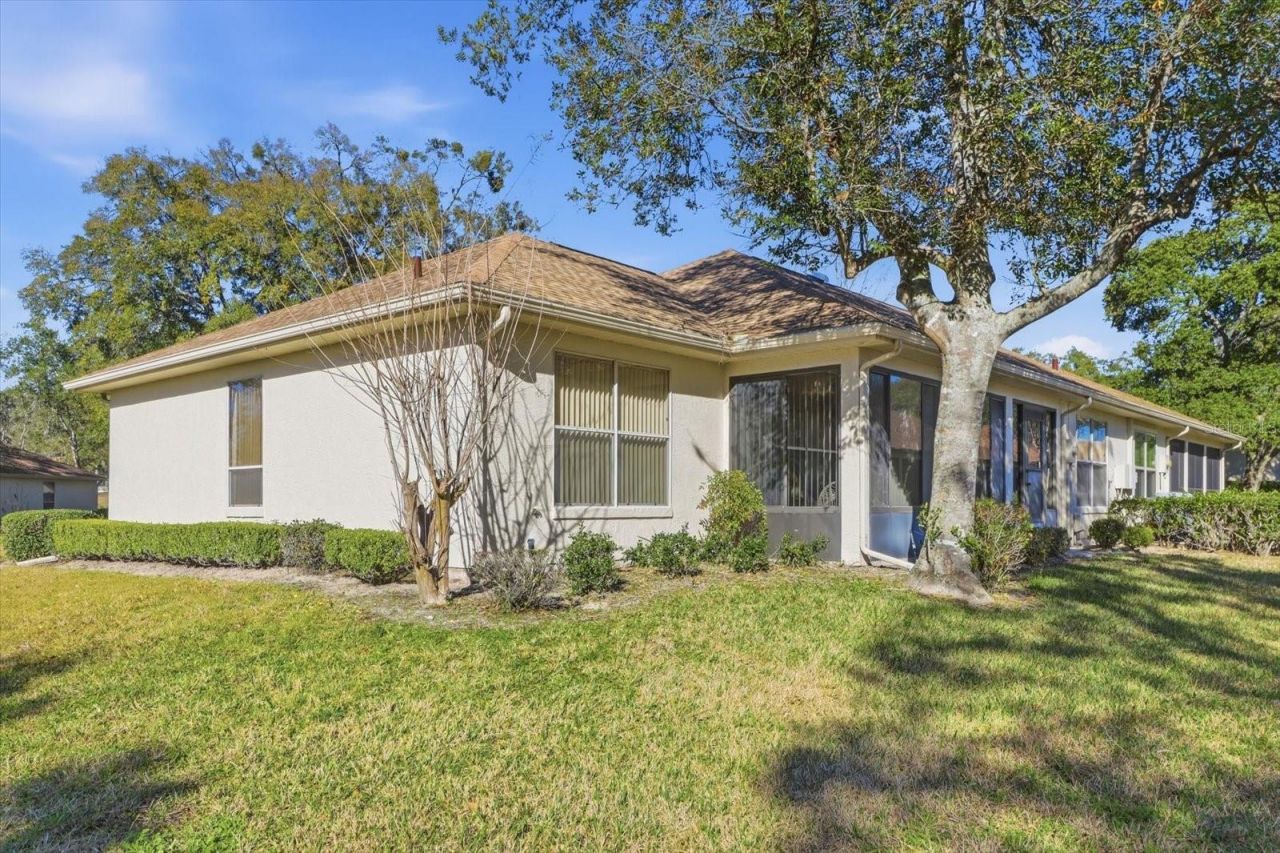 6022 W Dorset Drive, Crystal River, FL 34429 Photo