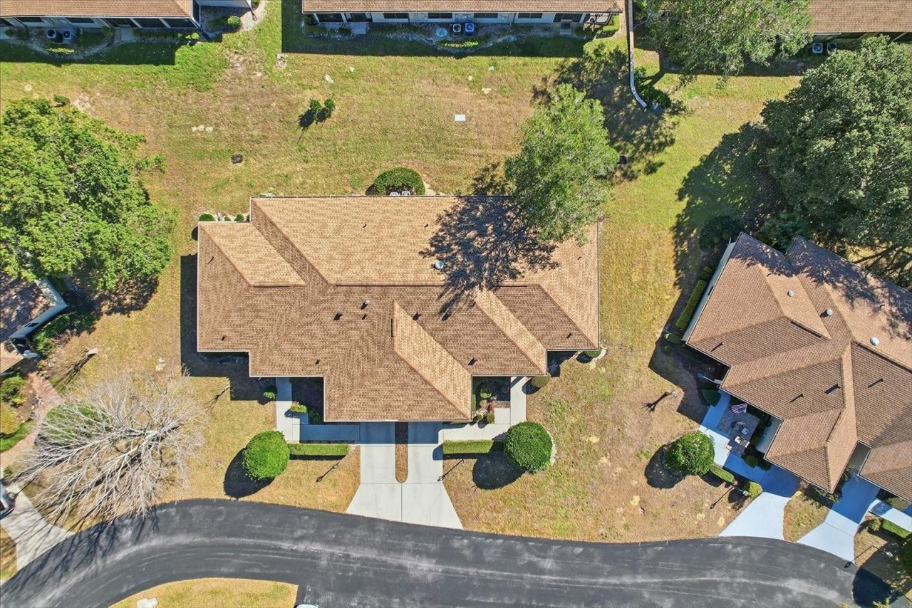 6022 W Dorset Drive, Crystal River, FL 34429 Photo