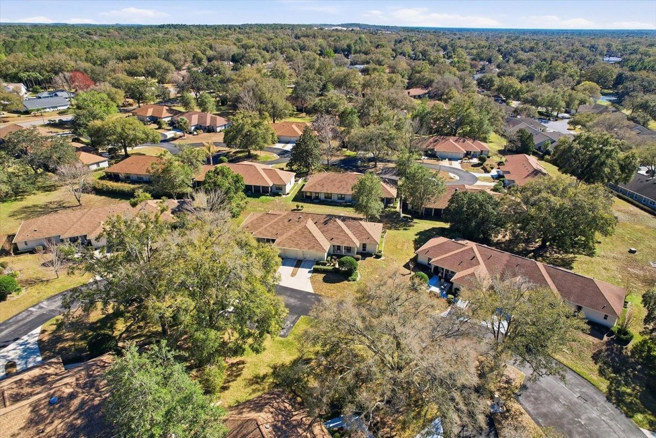 6022 W Dorset Drive, Crystal River, FL 34429 Photo
