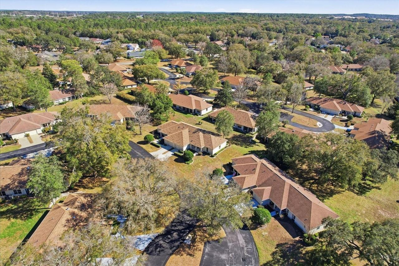 6022 W Dorset Drive, Crystal River, FL 34429 Photo