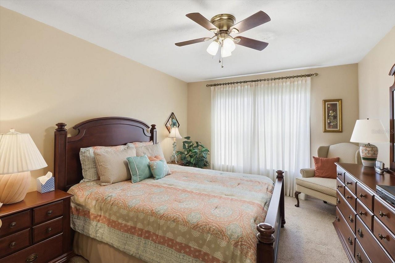 6022 W Dorset Drive, Crystal River, FL 34429 Photo