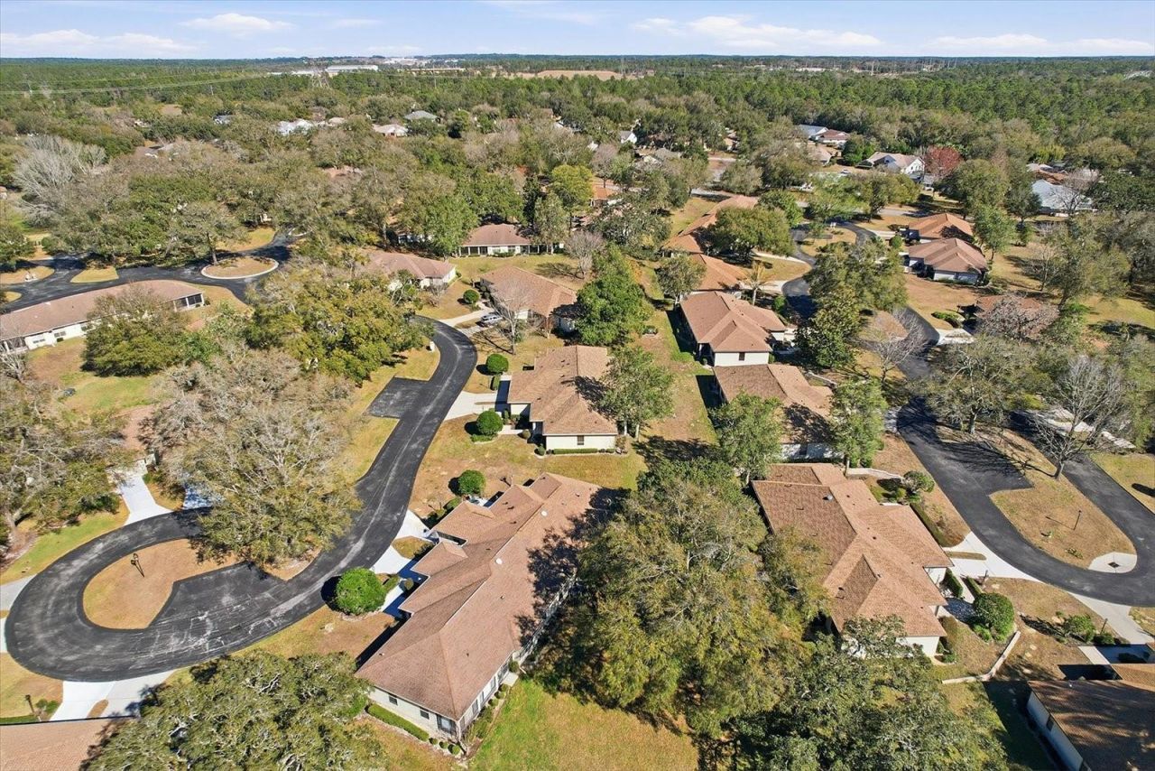 6022 W Dorset Drive, Crystal River, FL 34429 Photo