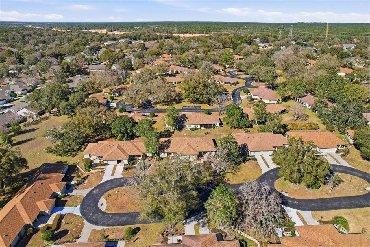 6022 W Dorset Drive, Crystal River, FL 34429 Photo