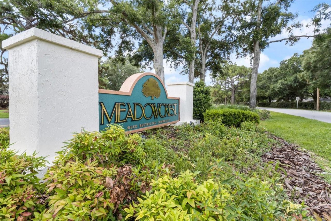 6022 W Dorset Drive, Crystal River, FL 34429 Photo