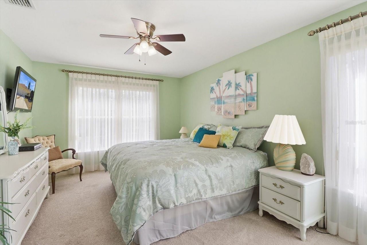 6022 W Dorset Drive, Crystal River, FL 34429 Photo