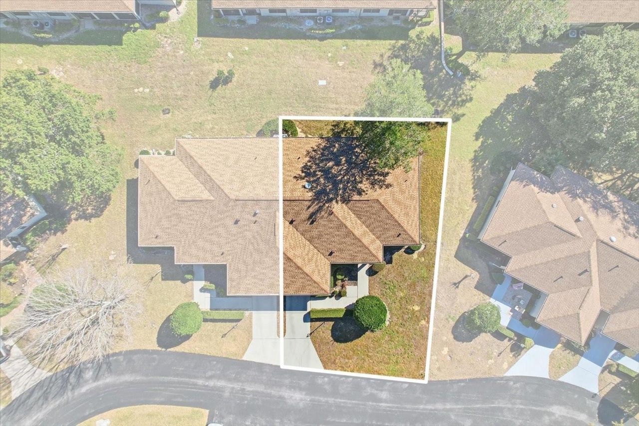 6022 W Dorset Drive, Crystal River, FL 34429 Photo