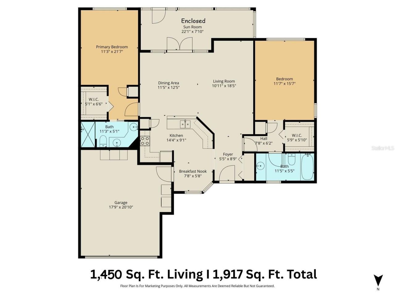 6022 W Dorset Drive, Crystal River, FL 34429 Photo