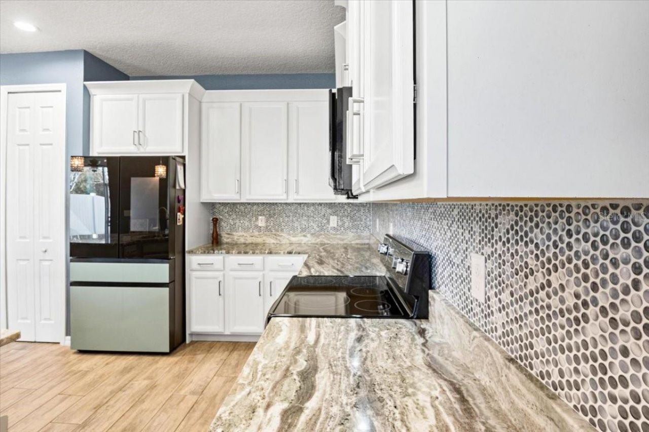2642 Flicker Cove, Sanford, FL 32773 Photo