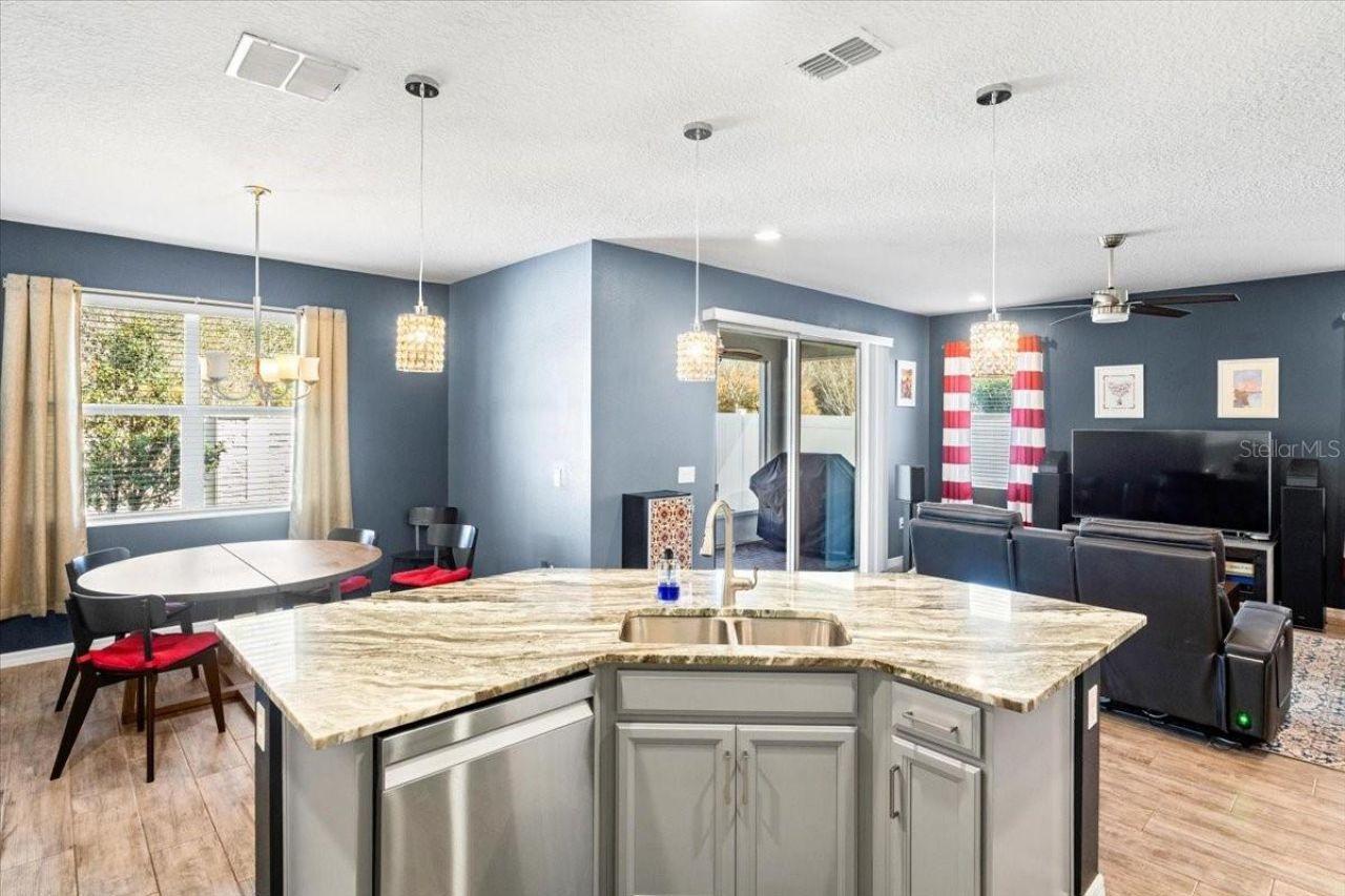 2642 Flicker Cove, Sanford, FL 32773 Photo