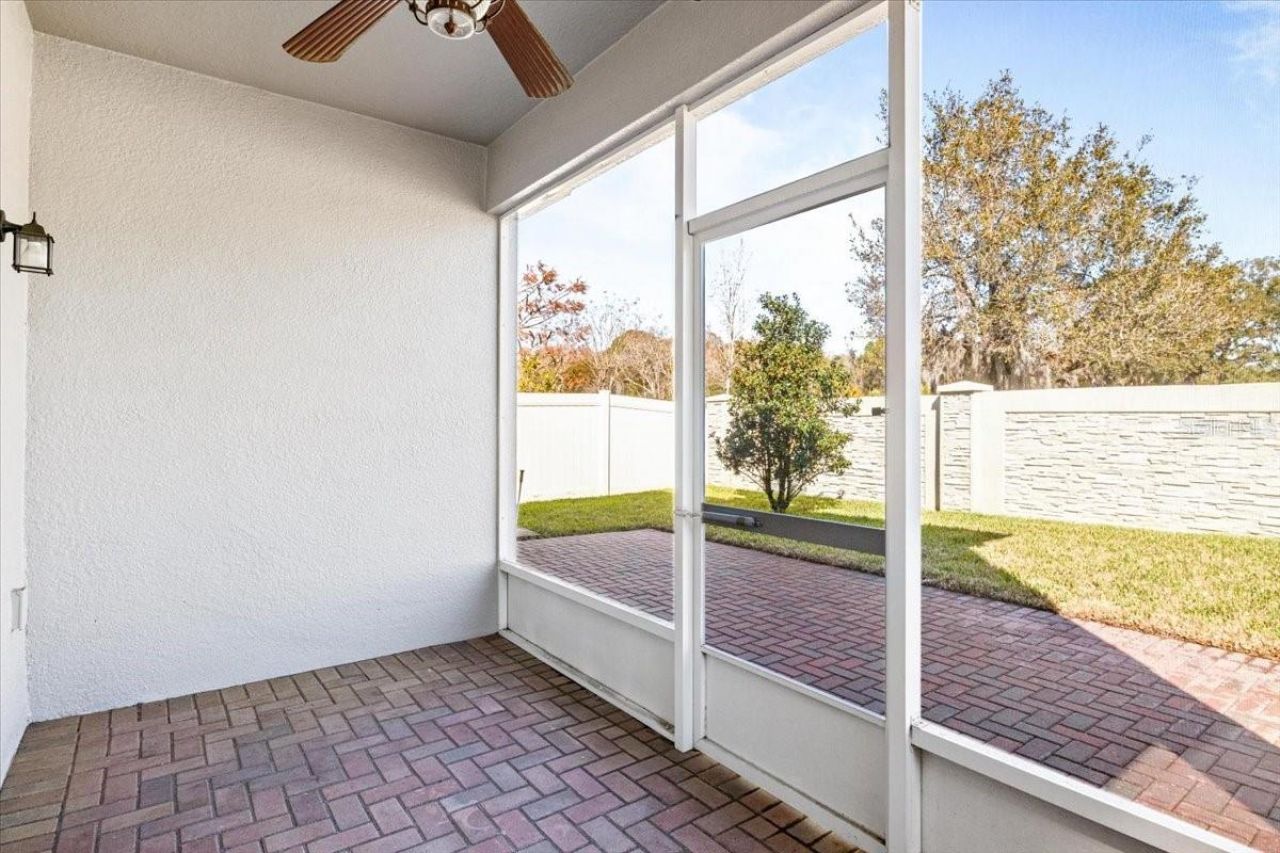 2642 Flicker Cove, Sanford, FL 32773 Photo