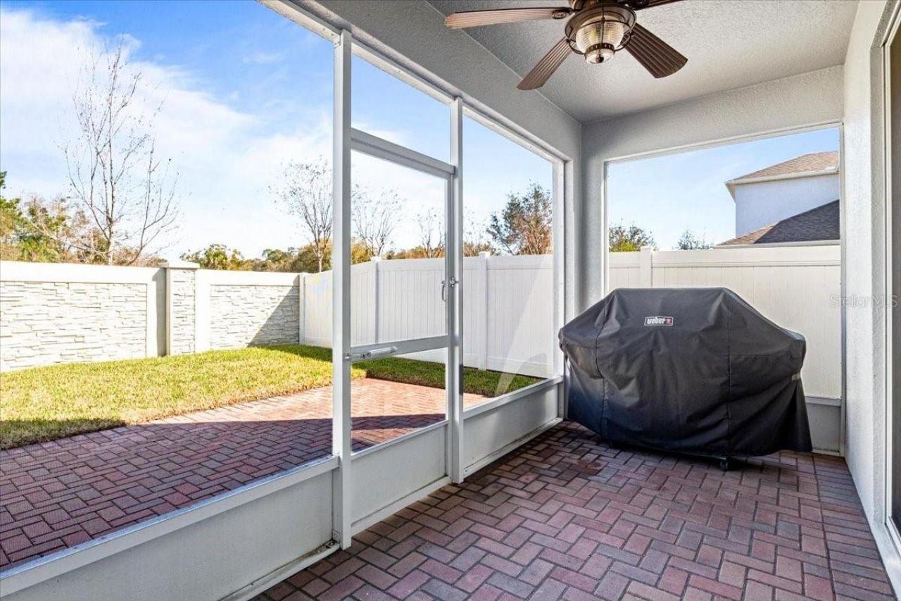 2642 Flicker Cove, Sanford, FL 32773 Photo