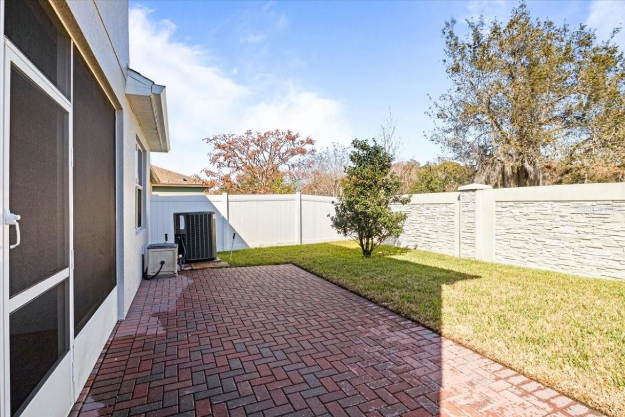 2642 Flicker Cove, Sanford, FL 32773 Photo