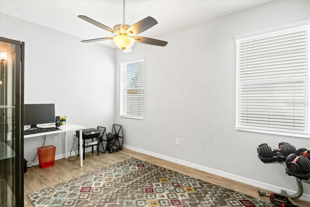 2642 Flicker Cove, Sanford, FL 32773 Photo