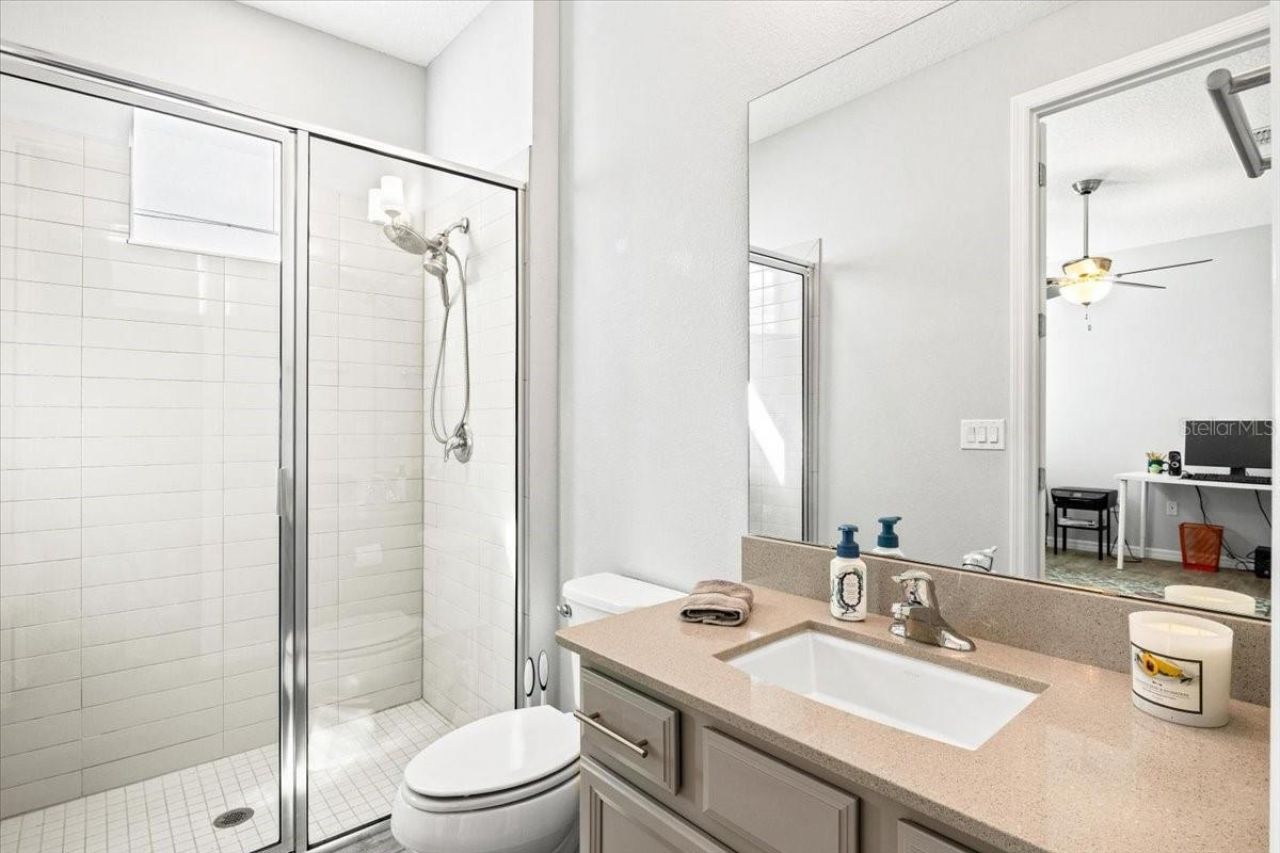 2642 Flicker Cove, Sanford, FL 32773 Photo