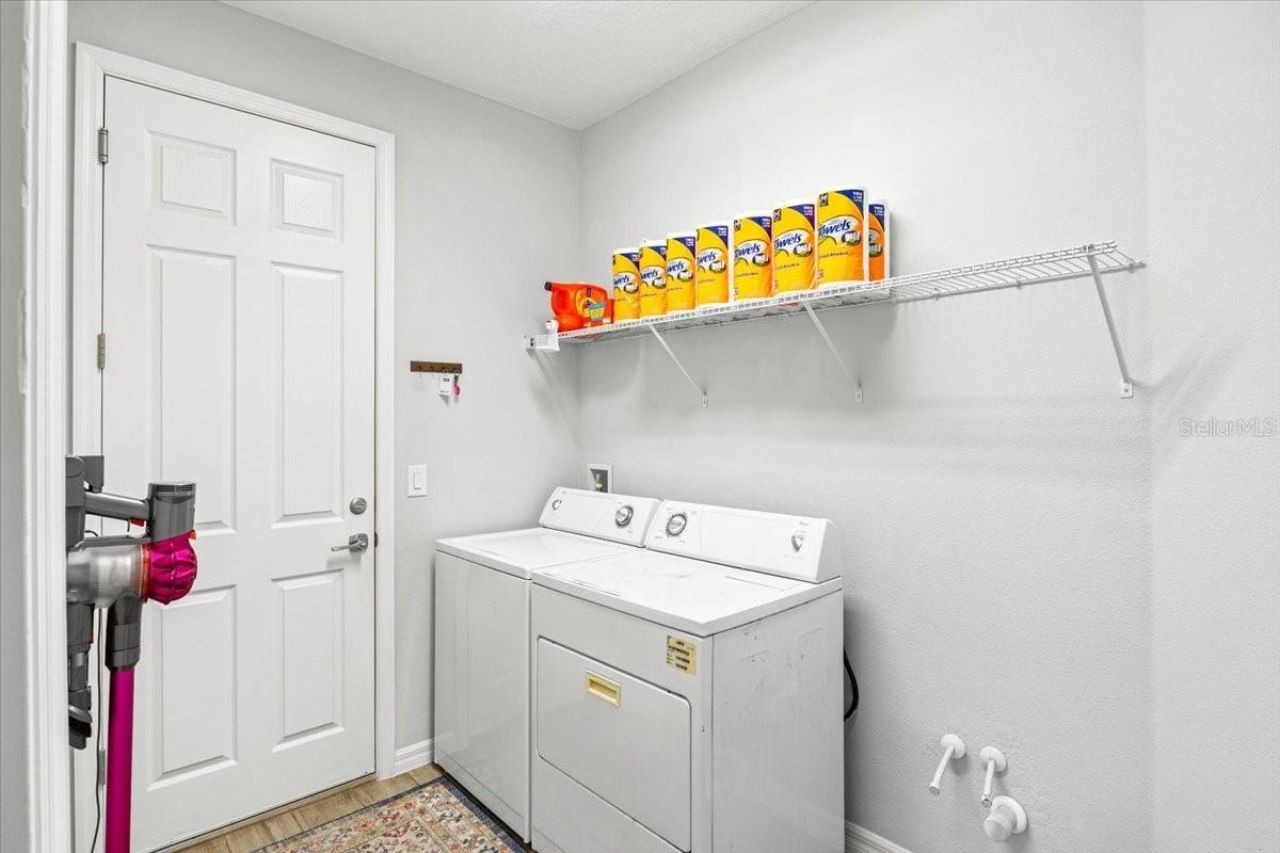2642 Flicker Cove, Sanford, FL 32773 Photo