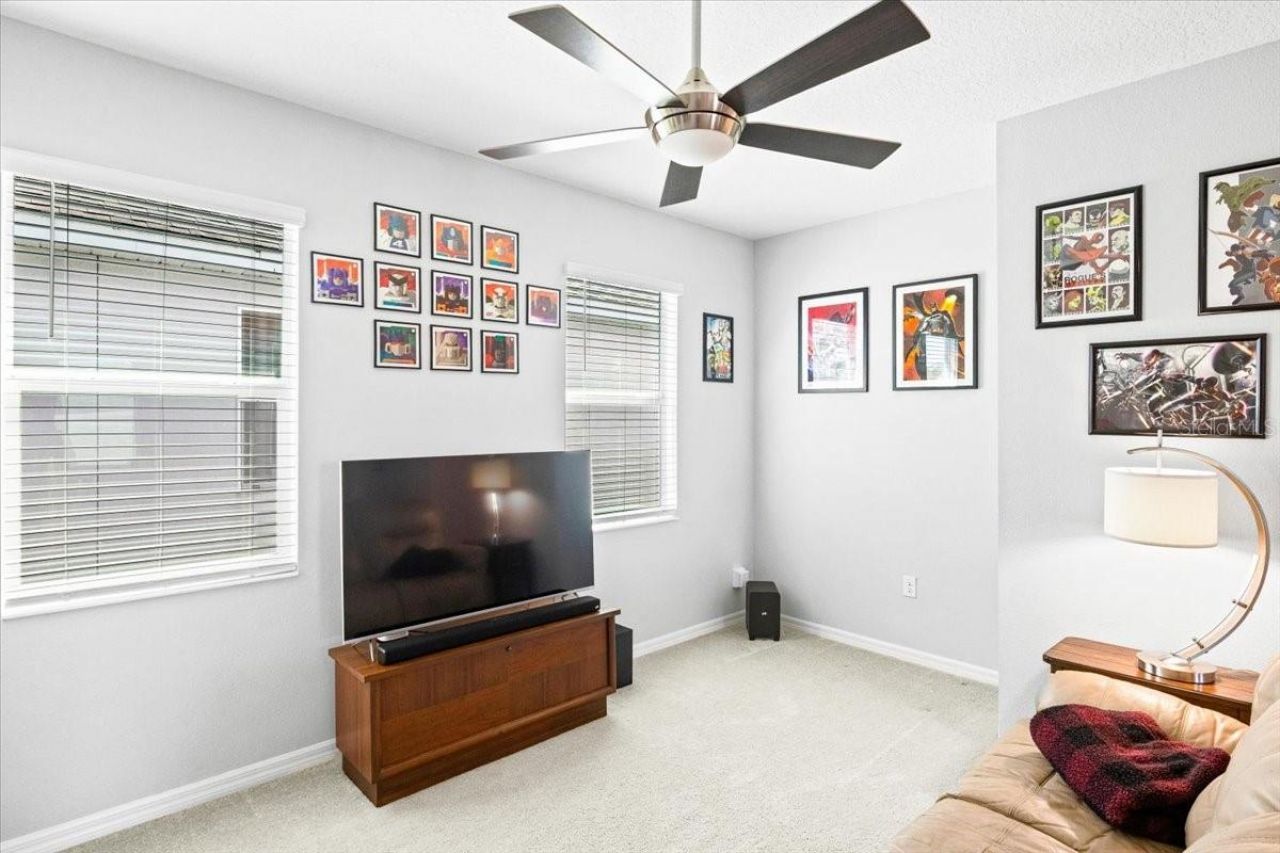 2642 Flicker Cove, Sanford, FL 32773 Photo