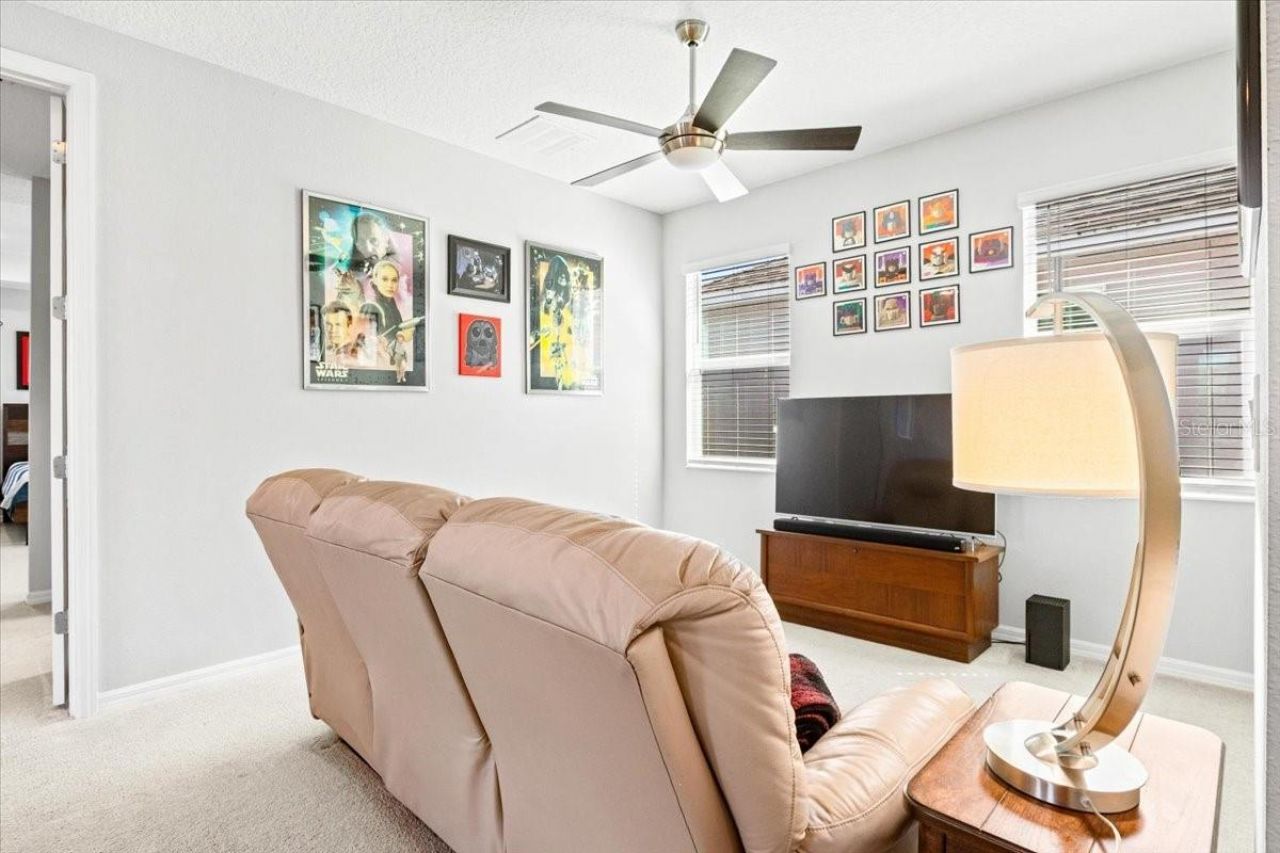 2642 Flicker Cove, Sanford, FL 32773 Photo