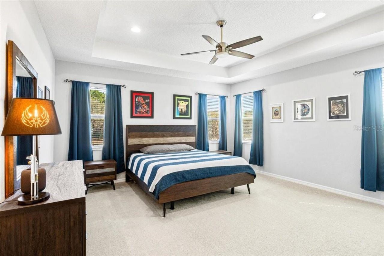 2642 Flicker Cove, Sanford, FL 32773 Photo