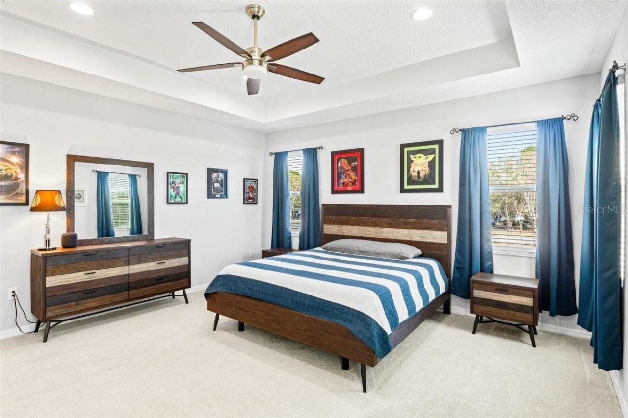 2642 Flicker Cove, Sanford, FL 32773 Photo