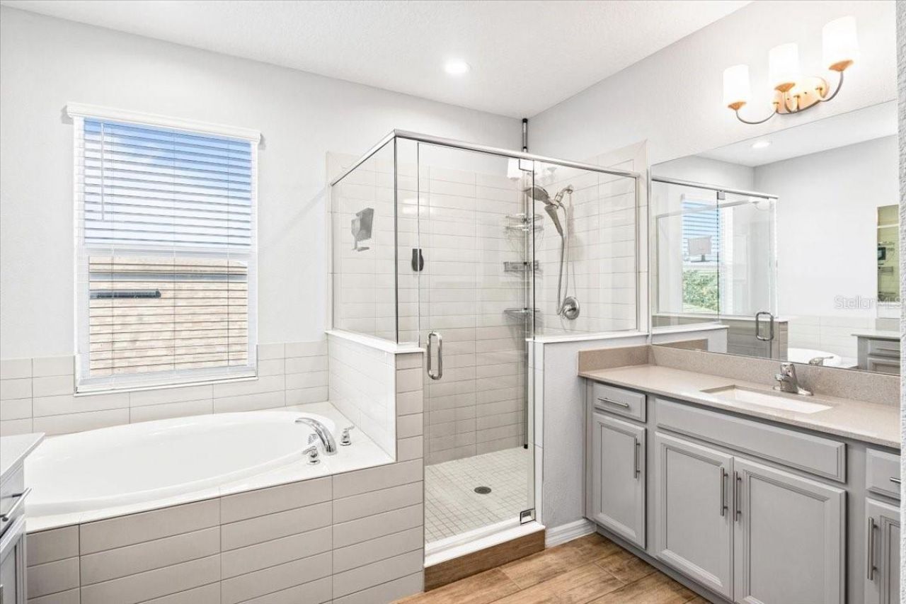 2642 Flicker Cove, Sanford, FL 32773 Photo