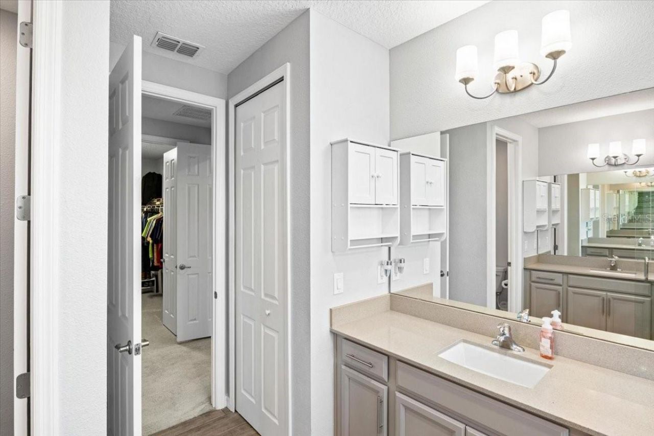 2642 Flicker Cove, Sanford, FL 32773 Photo