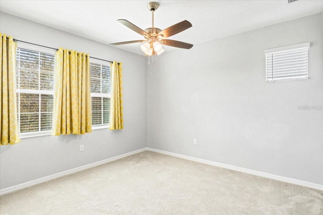 2642 Flicker Cove, Sanford, FL 32773 Photo