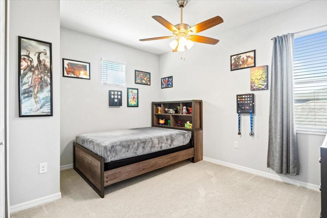 2642 Flicker Cove, Sanford, FL 32773 Photo