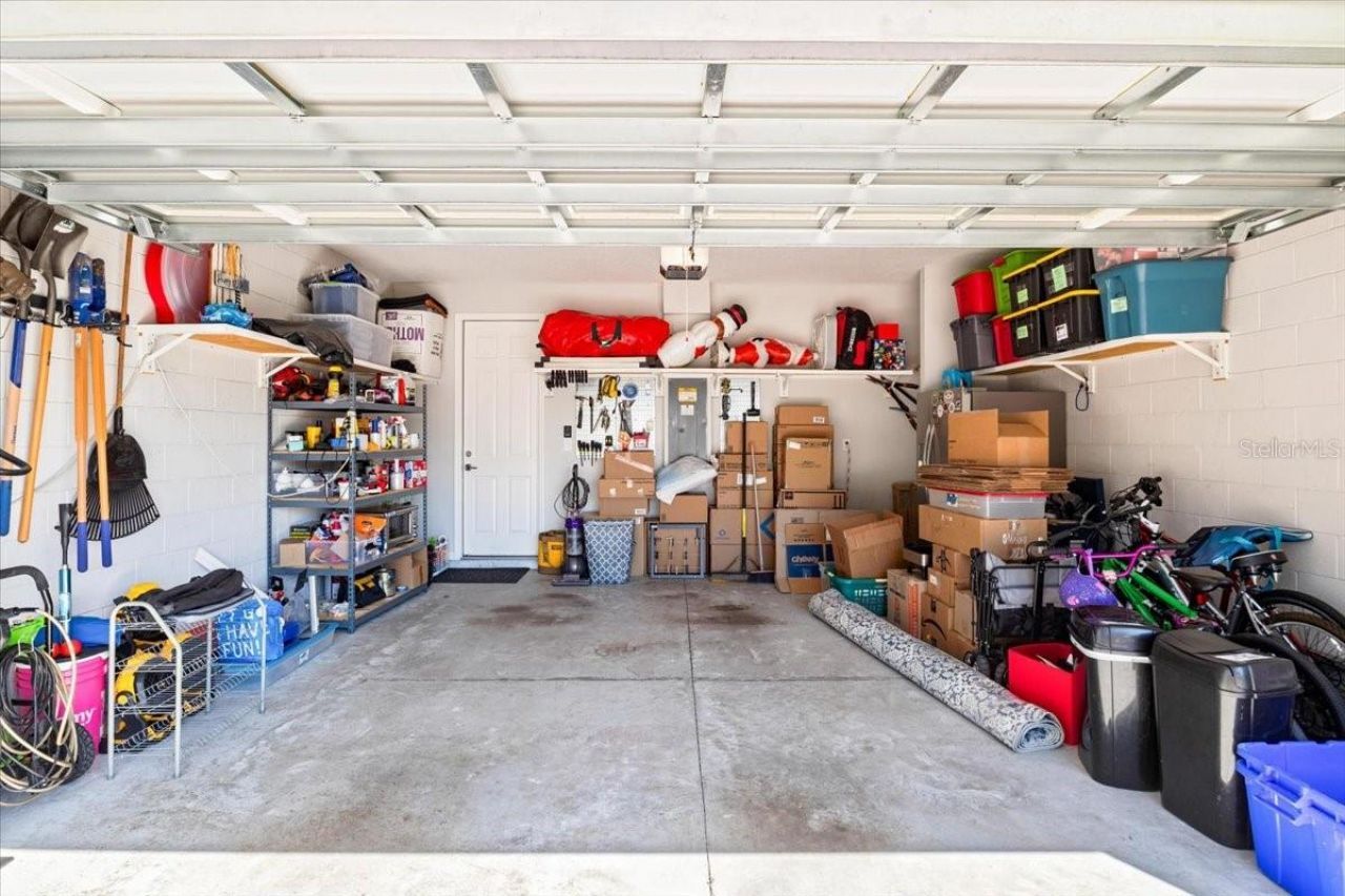 2642 Flicker Cove, Sanford, FL 32773 Photo