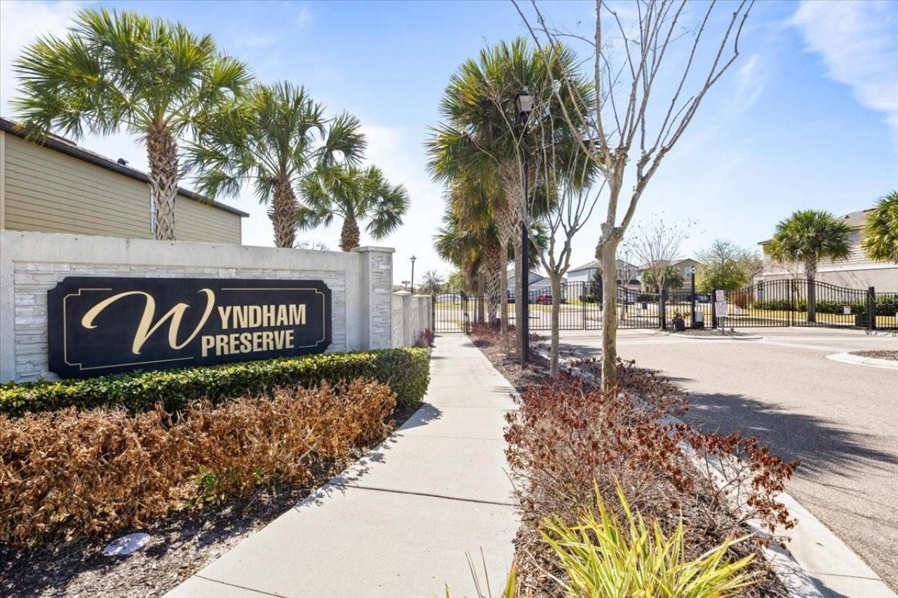 2642 Flicker Cove, Sanford, FL 32773 Photo