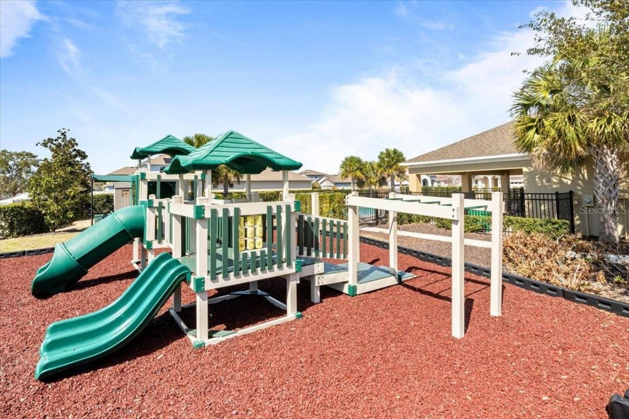 2642 Flicker Cove, Sanford, FL 32773 Photo