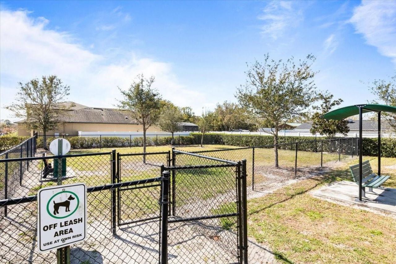 2642 Flicker Cove, Sanford, FL 32773 Photo