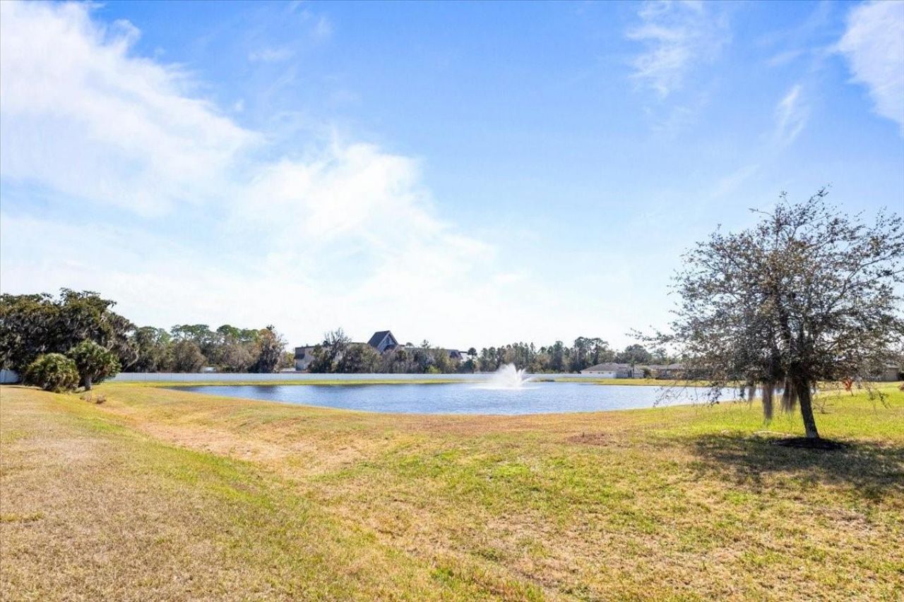 2642 Flicker Cove, Sanford, FL 32773 Photo