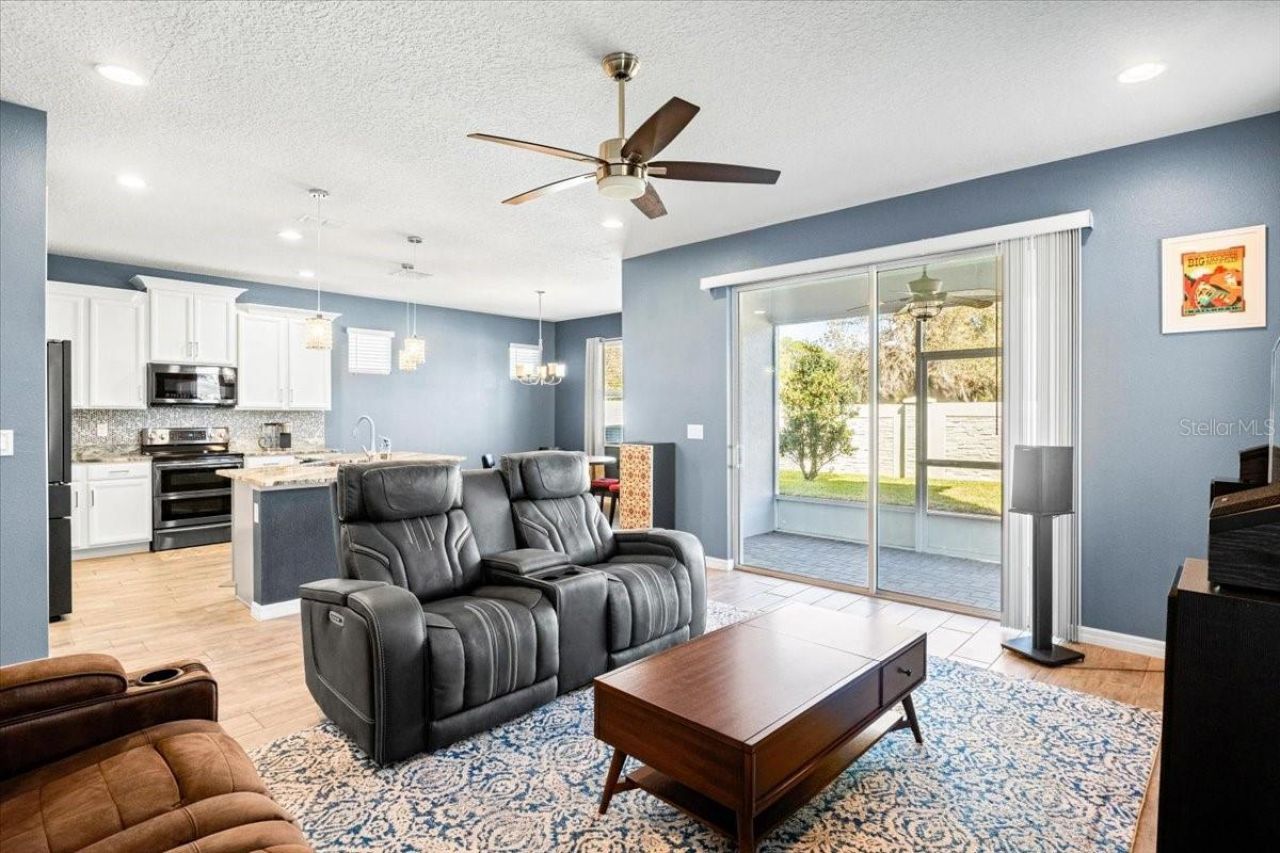 2642 Flicker Cove, Sanford, FL 32773 Photo