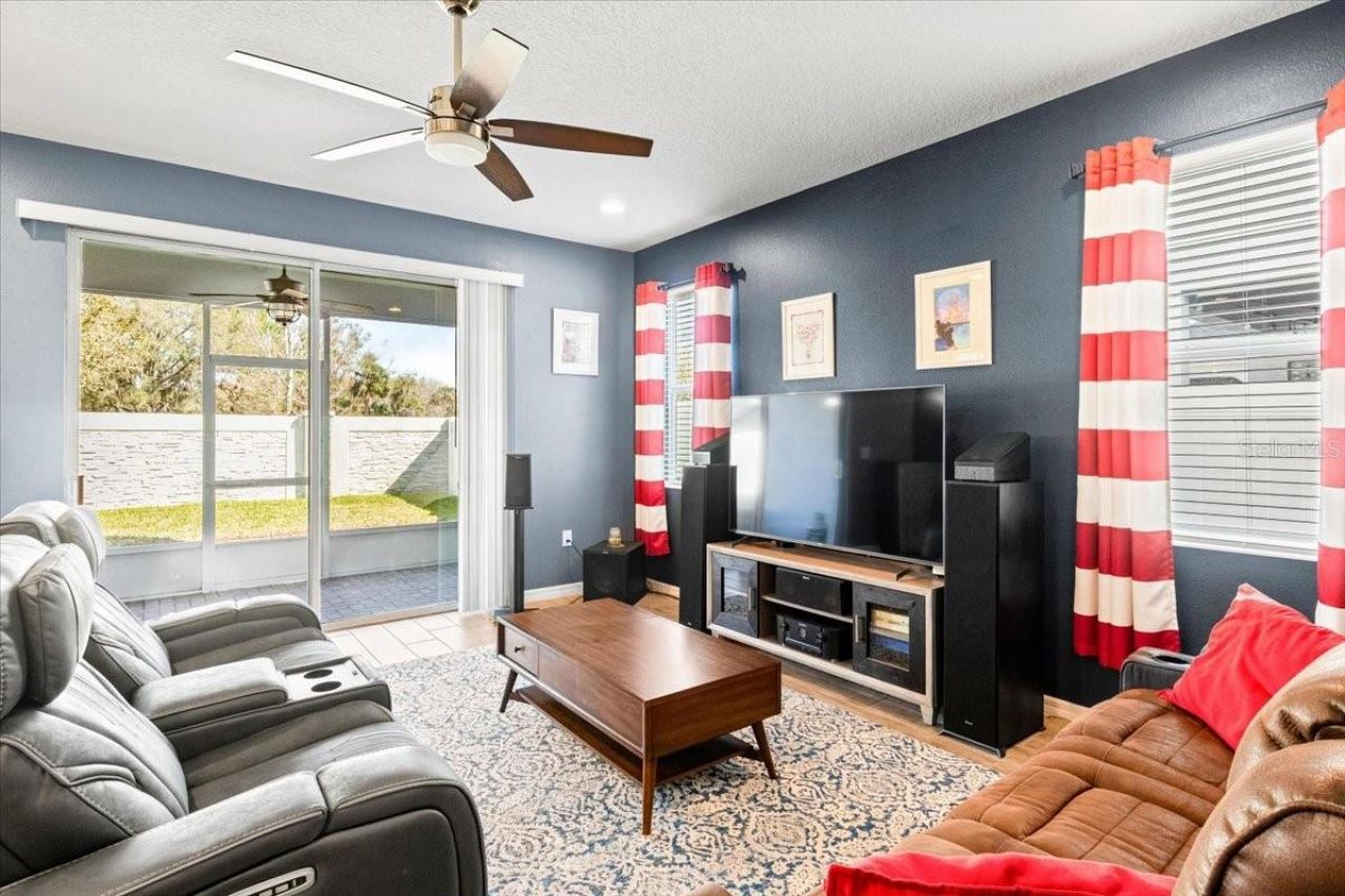 2642 Flicker Cove, Sanford, FL 32773 Photo