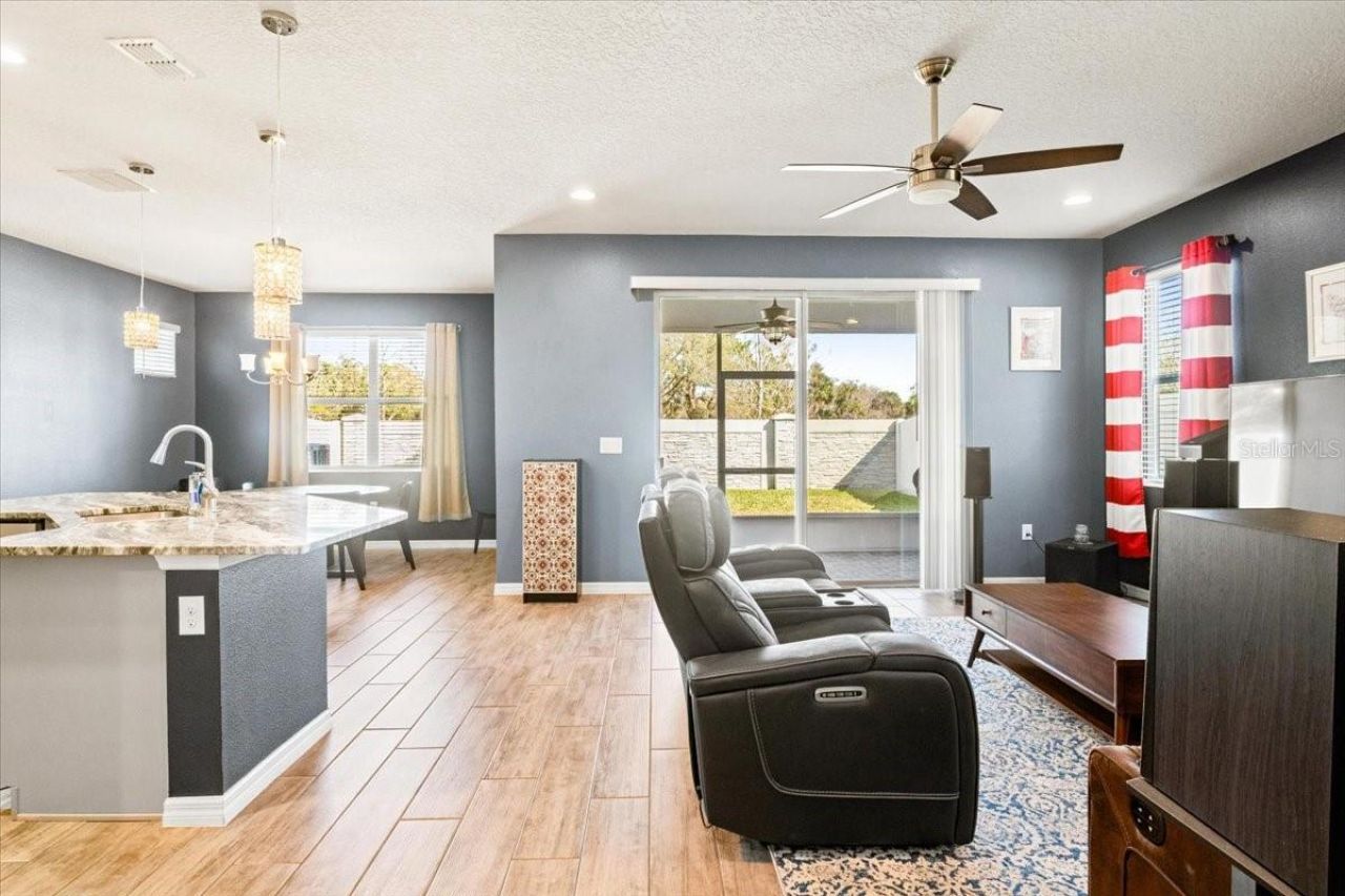 2642 Flicker Cove, Sanford, FL 32773 Photo