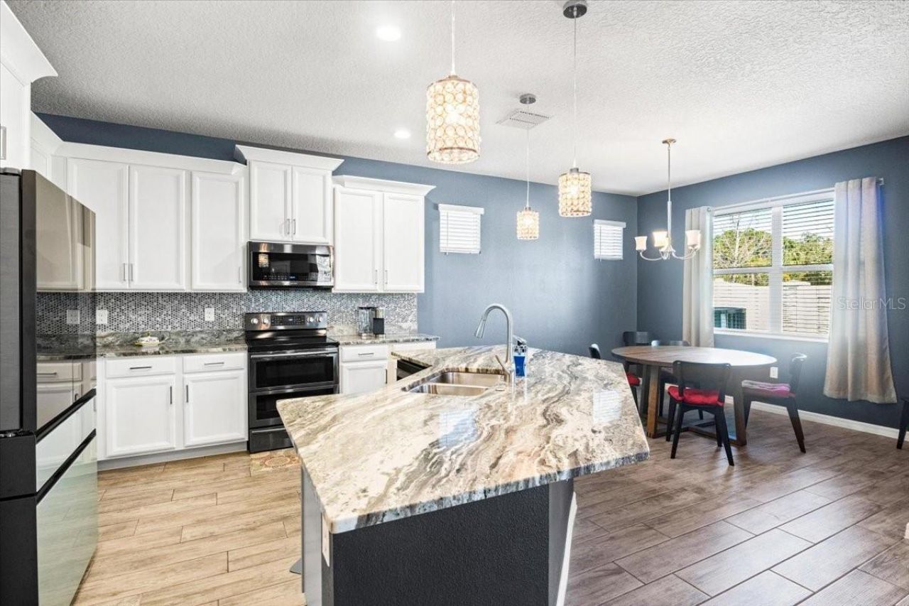 2642 Flicker Cove, Sanford, FL 32773 Photo