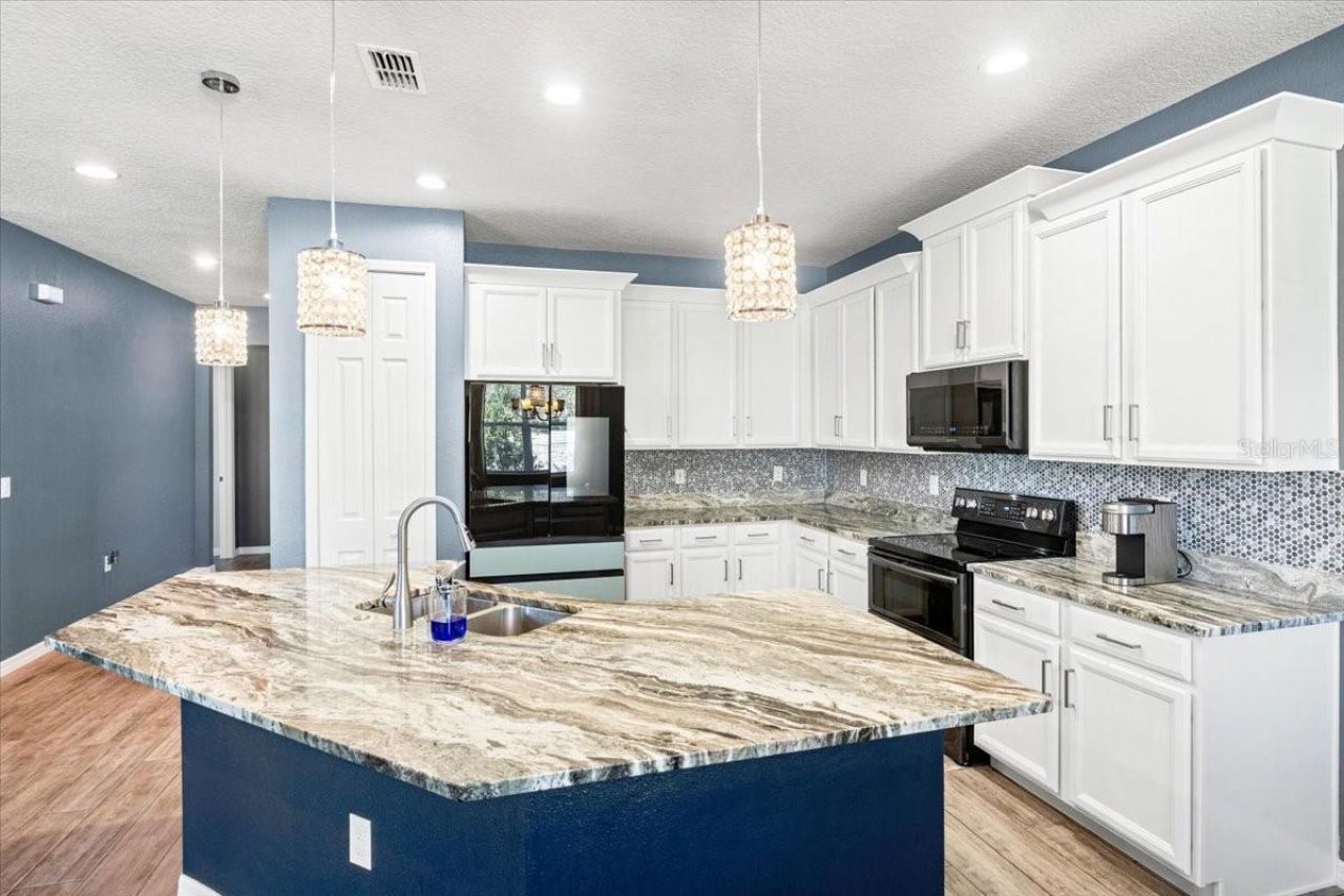 2642 Flicker Cove, Sanford, FL 32773 Photo