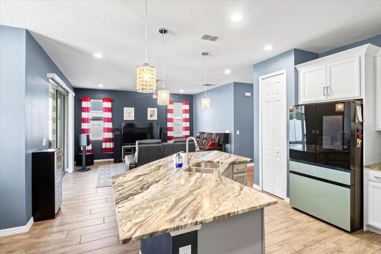 2642 Flicker Cove, Sanford, FL 32773 Photo