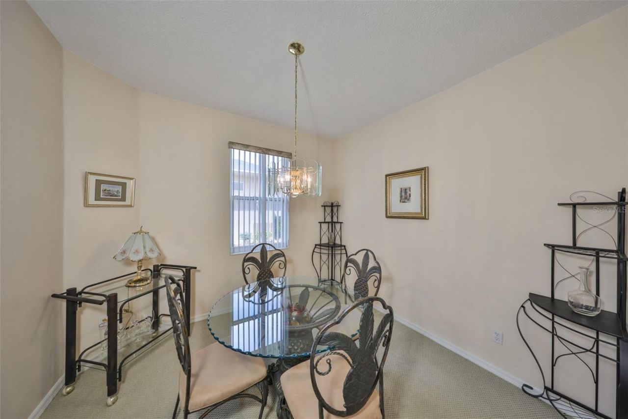 2112 Acadia Greens Drive , Unit 62, Sun City Center, FL 33573 Photo