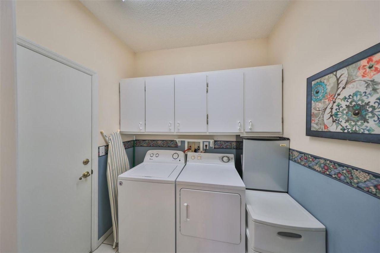 2112 Acadia Greens Drive , Unit 62, Sun City Center, FL 33573 Photo