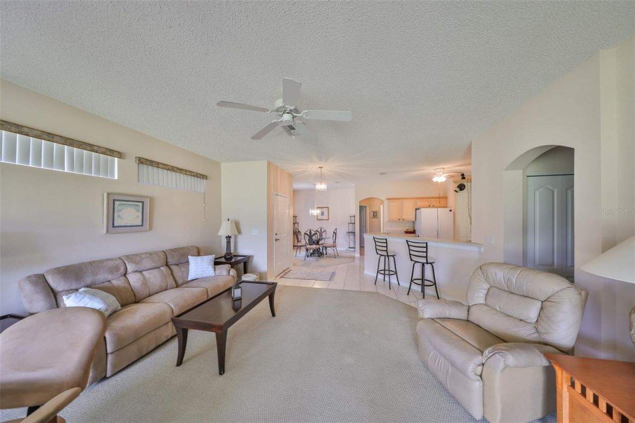 2112 Acadia Greens Drive , Unit 62, Sun City Center, FL 33573 Photo