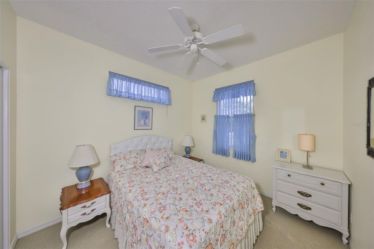 2112 Acadia Greens Drive , Unit 62, Sun City Center, FL 33573 Photo