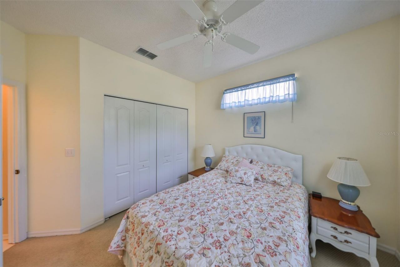 2112 Acadia Greens Drive , Unit 62, Sun City Center, FL 33573 Photo
