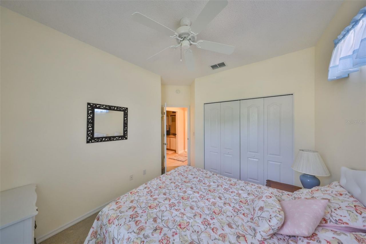 2112 Acadia Greens Drive , Unit 62, Sun City Center, FL 33573 Photo