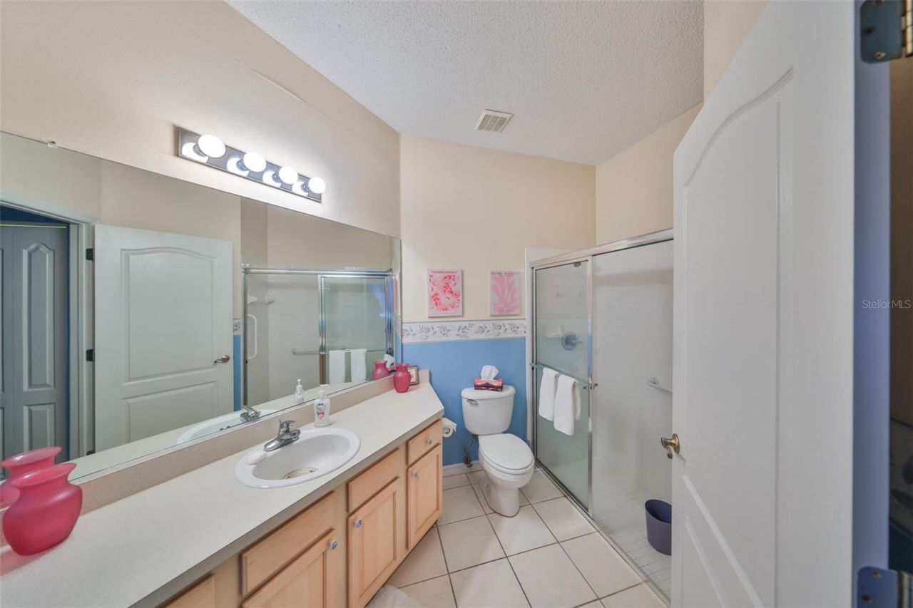 2112 Acadia Greens Drive , Unit 62, Sun City Center, FL 33573 Photo