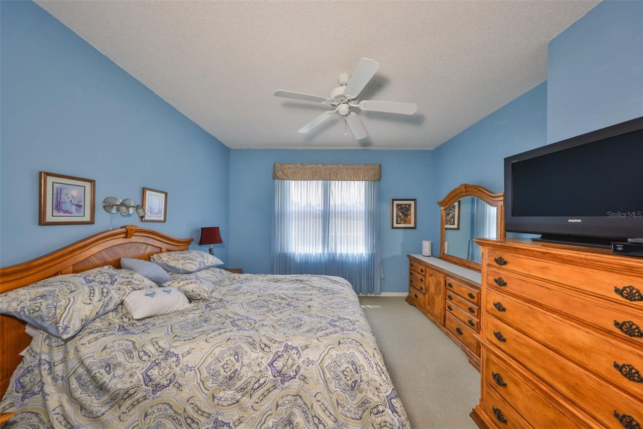 2112 Acadia Greens Drive , Unit 62, Sun City Center, FL 33573 Photo